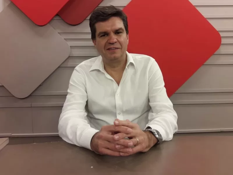 Denuncias de corrupci&oacute;n sacuden a Jun&iacute;n mientras La Libertad Avanza intenta cerrar una interna que no deja de crecer