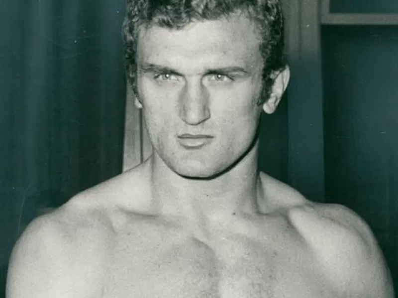 Falleció Joe Bugner, legendario boxeador británico que enfrentó a Ali y Frazier