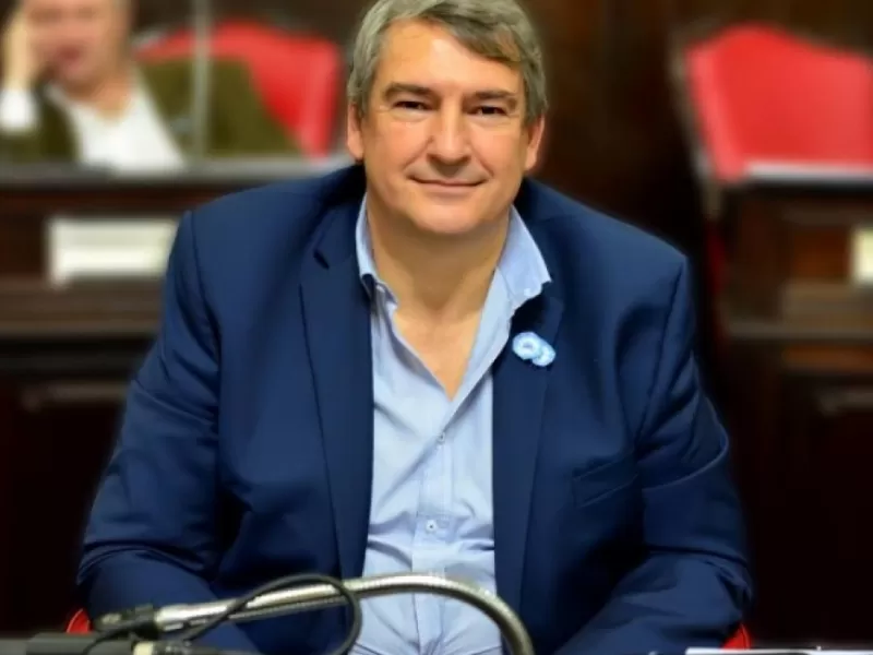 Mientras Buenos Aires multiplicaba controles, el fondo creado por Jorge D&rsquo;Onofrio nunca recibi&oacute; un peso de las infracciones