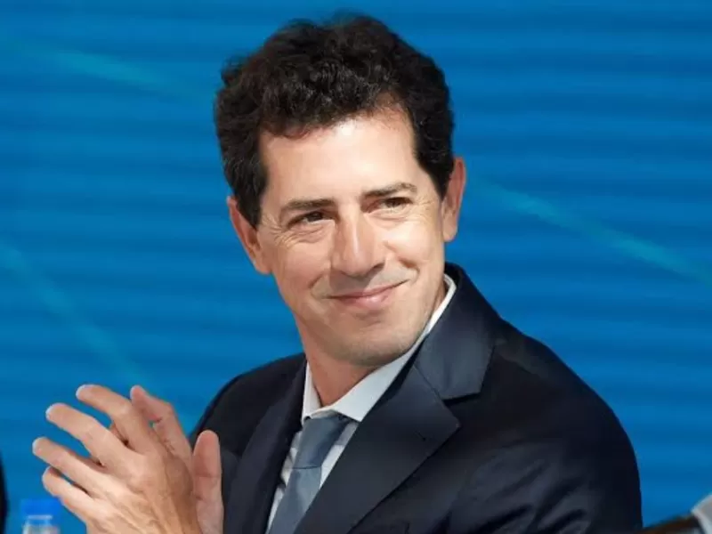 El regreso de De Pedro al Consejo de la Magistratura reabre la pol&eacute;mica por la influencia del clan judicial de Mercedes