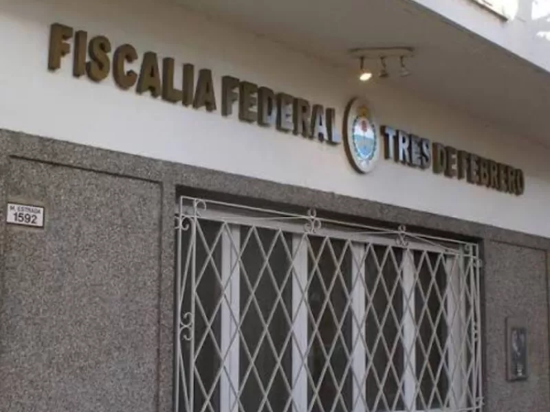 La Justicia indaga c&oacute;mo se repart&iacute;a el dinero de las fotomultas y pone el foco en contrataciones municipales
