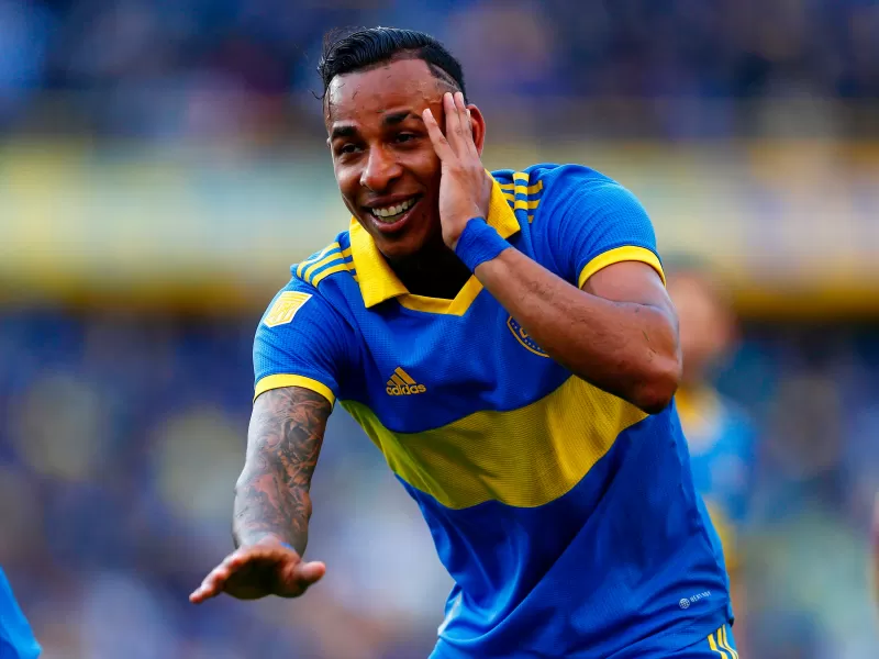 Boca cerr&oacute; el regreso de Sebasti&aacute;n Villa: cu&aacute;nto pagar&aacute; y cu&aacute;ndo ser&aacute; presentado