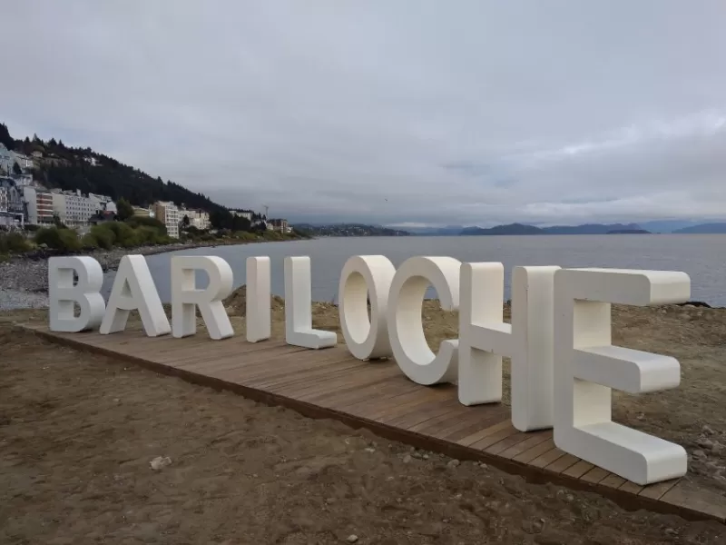 R&iacute;o Negro enfrenta otro foco cr&iacute;tico con Cort&eacute;s: el basural sigue abierto pese a una ordenanza que exig&iacute;a cerrarlo