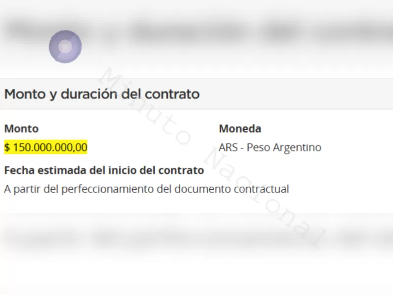 En medio de asesinatos que sacuden al Conurbano, Axel Kicillof destina 150 millones de pesos a bicicletas estatales