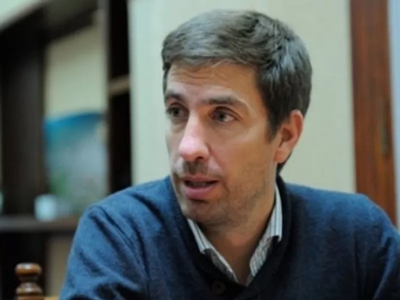 Mercedes atraviesa un esc&aacute;ndalo tras el intento de desalojo impulsado bajo la &oacute;rbita de Ustarroz contra una vecina