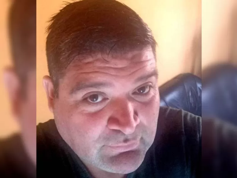 Francisco Torres sorprende con nuevos anuncios sobre el destino nacional