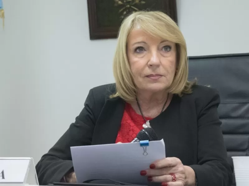 En CABA, cuestionan que una IPP llegara a etapa de juicio en tres meses por un cruce medi&aacute;tico