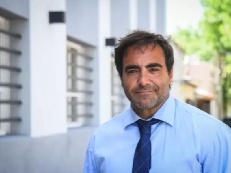 Un caso de La Plata reaviva el debate sobre las falsas denuncias en disputas por la tenencia