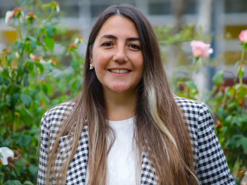 Ranellucci planta bandera celeste en el Concejo y propone el D&iacute;a del Ni&ntilde;o por Nacer en Mar del Plata