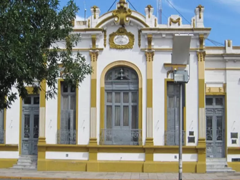 Seis familias podr&iacute;an perder sus terrenos en Moreno por un procedimiento municipal denunciado como irregular