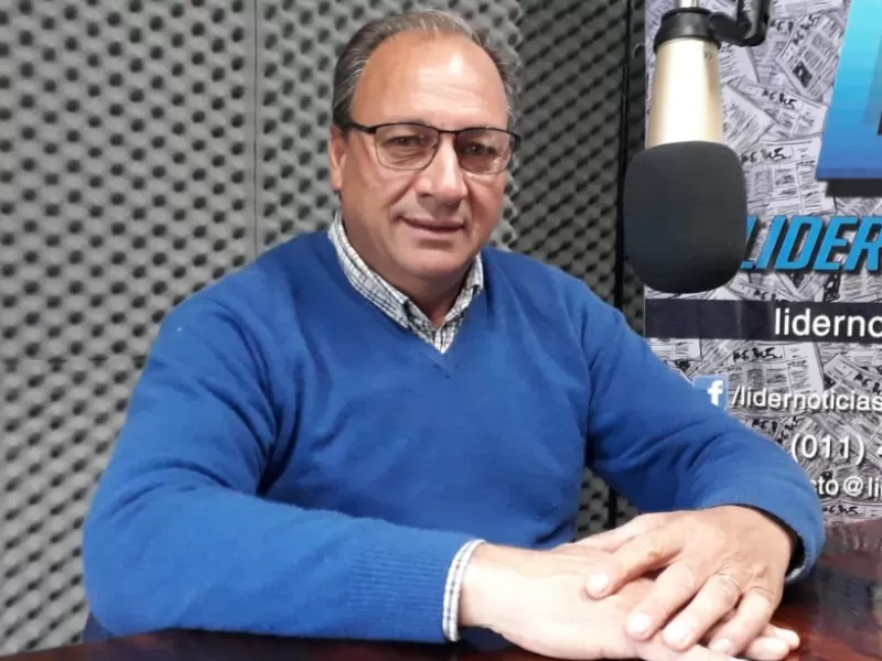 Un rev&eacute;s del Procurador sacude la estrategia de General Alvear en la Corte