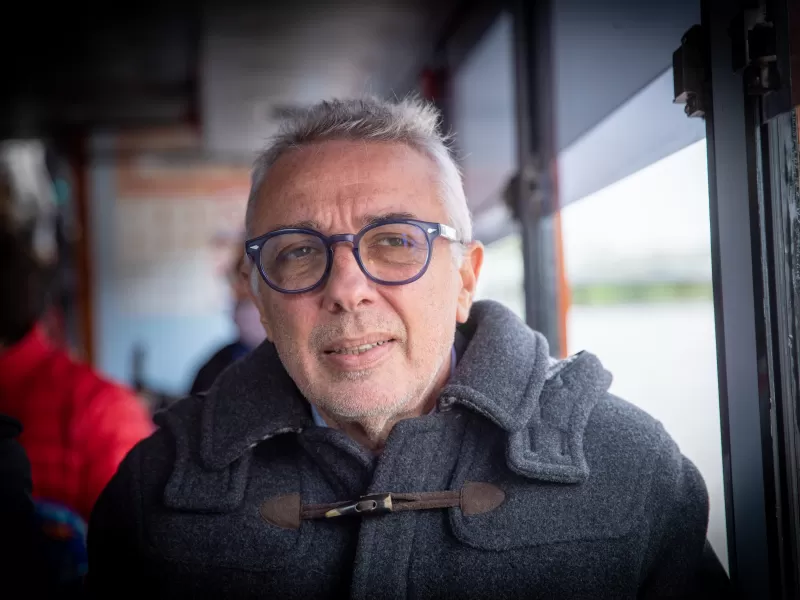 Tigre, en el centro de la polémica: fuertes sanciones por el contrato directo de las fotomultas