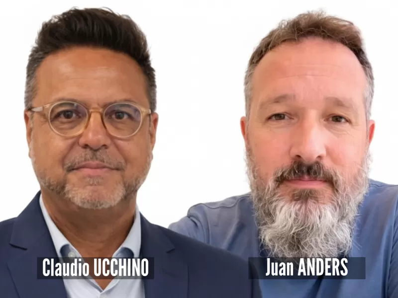 CABA enfrenta denuncias por el gasto de m&aacute;s de 30 millones en litigios impulsados desde el Colegio