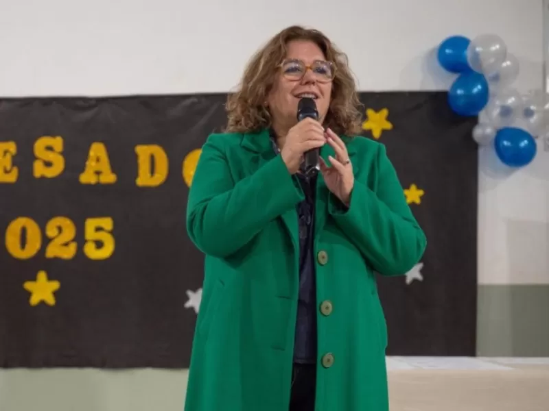 Mar Chiquita suma tensi&oacute;n con la vuelta de Serantes mientras Sosa busca disputar poder al oficialismo municipal