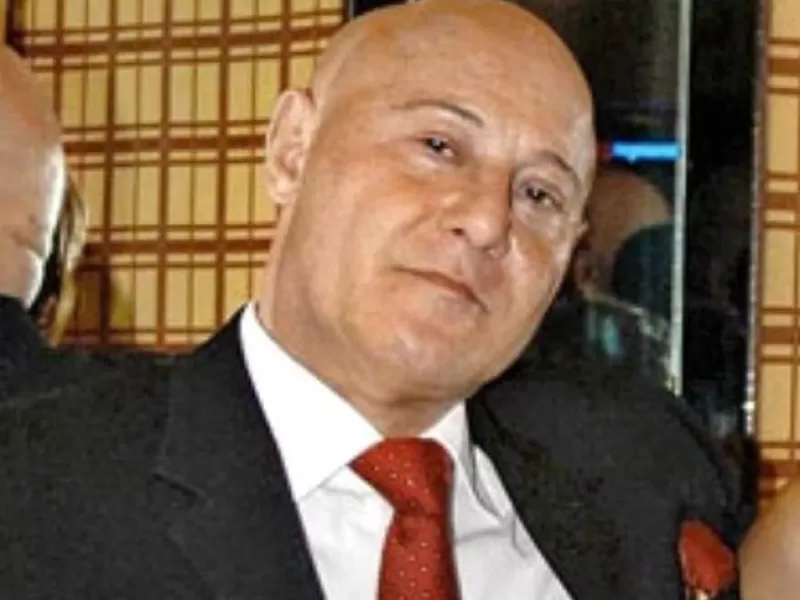 El caso de Raúl Martins dio un giro tras la negativa de la Corte a revisar su recurso