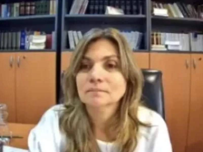 FOPEA advirti&oacute; que una sentencia en Chaco sienta un precedente riesgoso para el ejercicio period&iacute;stico