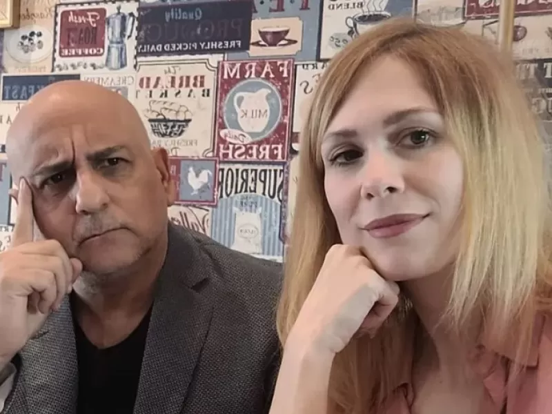 El fiscal pidi&oacute; revocar la falta de m&eacute;rito y el caso Lemoine vuelve a escalar en Tribunales