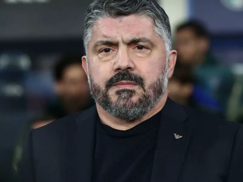 Selecci&oacute;n de Italia busca DT tras el fracaso y suenan cuatro nombres fuertes