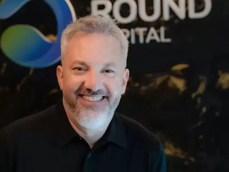 El caso Silbergleit se oscurece: deudas, conflictos y una denuncia por uso de un vehículo en un hecho armado