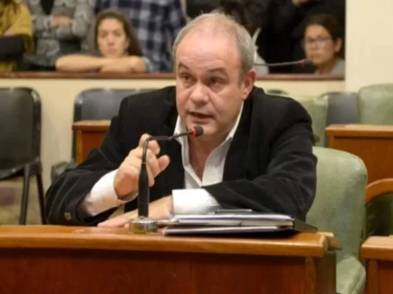 Abuso de poder y hostigamiento: el testimonio que compromete a un ex concejal de San Isidro