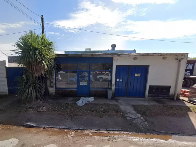 Un viejo expediente obliga a Mar Chiquita a despejar dudas sobre la situaci&oacute;n ambiental de la planta