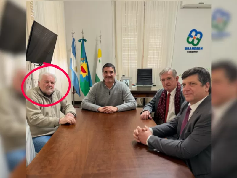 Denuncian falta de representación en la UOCRA La Plata