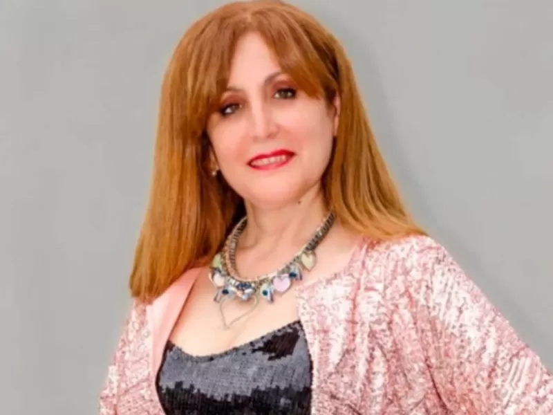 Francy Lezcano y Lorenzo Fa iniciaron un proceso legal con acusaciones que generan controversia pública