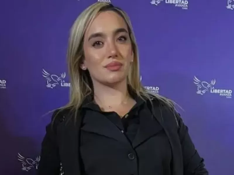 Militantes heridos tras la jura en Jos&eacute; C. Paz apuntan a la falta de contenci&oacute;n de Mar&iacute;a Amoroso