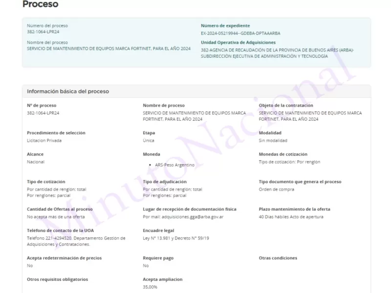 Mientras la pobreza en la provincia supera el 50 por ciento, Axel derrocha 200 millones en insumos para computación