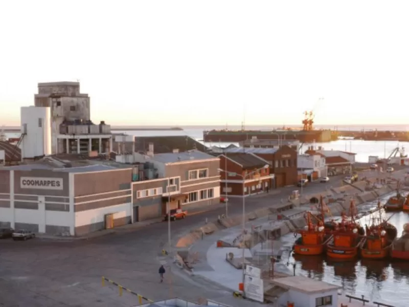 Entre explosiones ocultas y metales en sangre, crece la presi&oacute;n sobre Mar del Plata por el desastre del puerto
