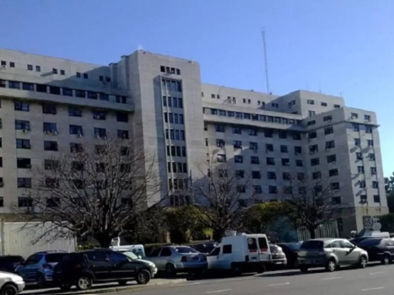 La causa ambiental en Mar del Plata da un vuelco tras un fallo que expone la falta de control sobre el da&ntilde;o