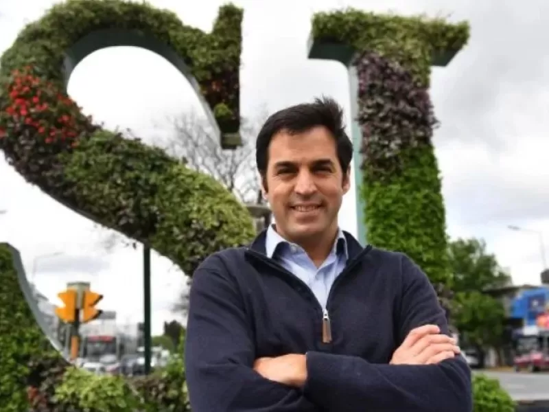 San Isidro bajo tensi&oacute;n: apuntan a la gesti&oacute;n de Lan&uacute;s por abusos, encubrimientos y fondos en riesgo