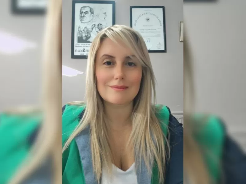 Cuestionan en La Plata la prisi&oacute;n de dos hombres y apuntan contra irregularidades policiales
