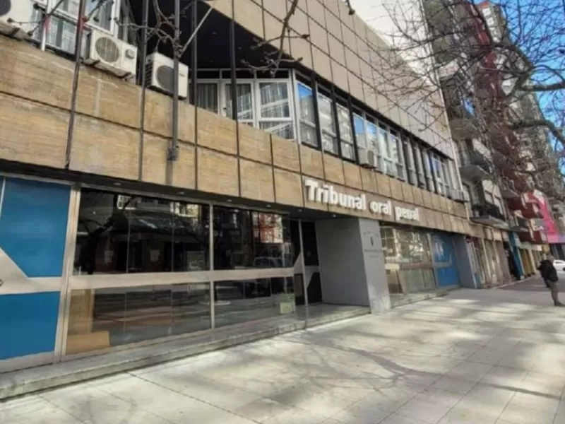 Mar del Plata vuelve a quedar bajo la atenci&oacute;n judicial tras una denuncia que apunta contra Pettigiani y Cama&ntilde;o