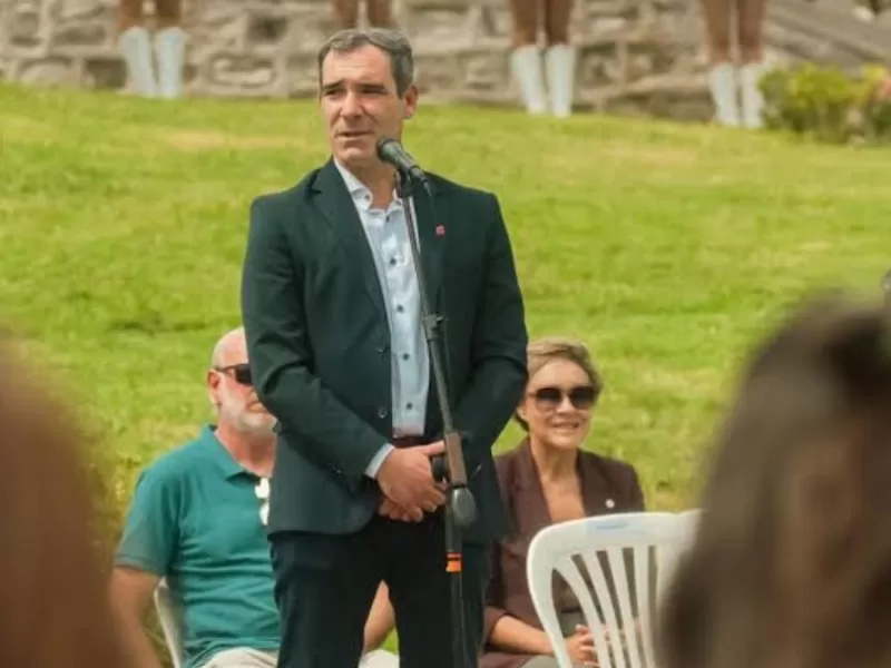 Neme y Kicillof se pasan la pelota mientras Mar del Plata padece el avance del delito
