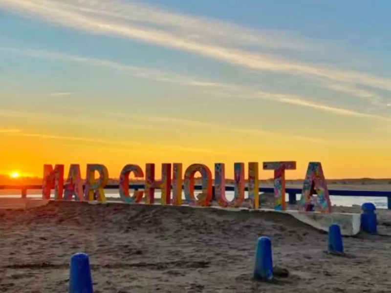 Fuerte cuestionamiento a concejales de LLA en Mar Chiquita por una iniciativa que cerrar&iacute;a reuniones legislativas al p&uacute;blico