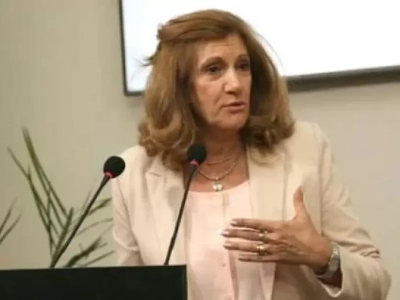 Paran&aacute; abri&oacute; un frente de tensi&oacute;n en Entre R&iacute;os por la licitaci&oacute;n del servicio de colectivos