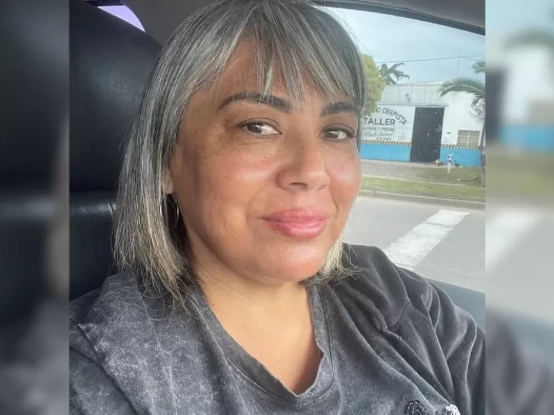 De pedir que trabajen a denunciar herramientas robadas: el curioso episodio que sacude a 9 de Julio