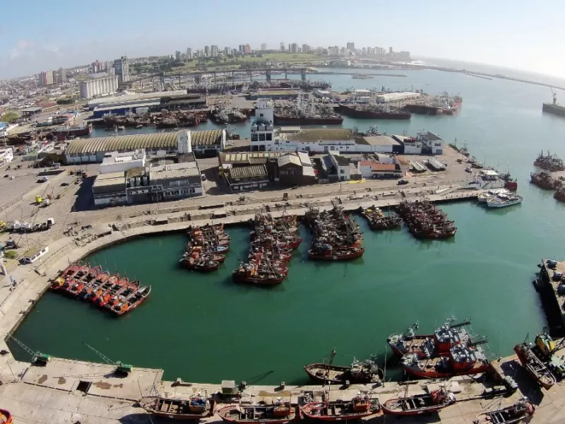 Acusan en Mar del Plata al Consorcio y a Vilar por desentenderse de controles mientras crecen riesgos sanitarios