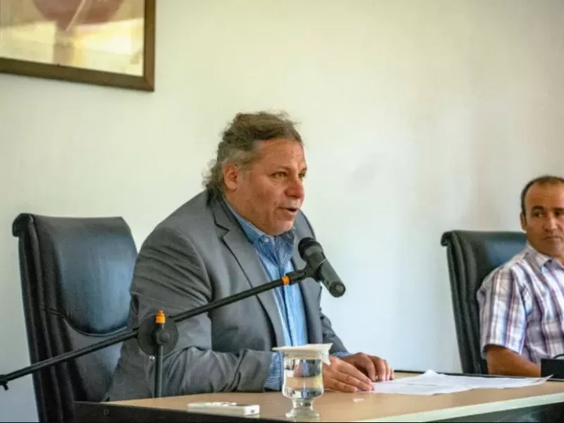 Crisis en General Lavalle: testigo protegido revela escena de violencia salvaje