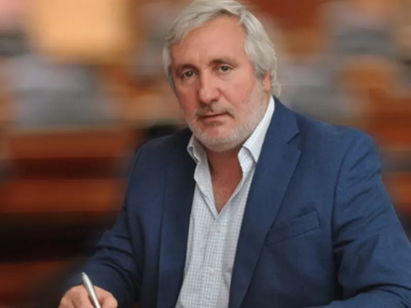 Denuncian enga&ntilde;os masivos con lotes y preparan movilizaciones contra el sistema judicial de Buenos Aires