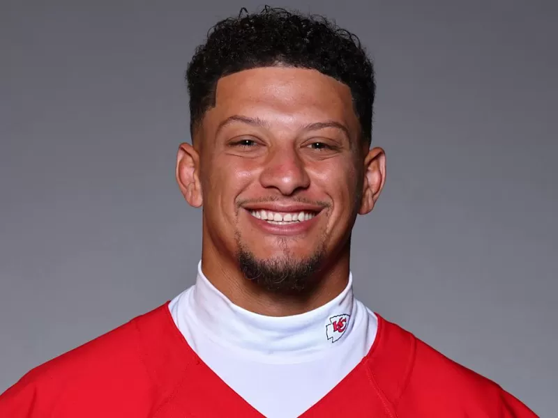 VIDEO | NFL: Mahomes se rompi&oacute; los ligamentos y los Chiefs quedaron afuera de los playoffs