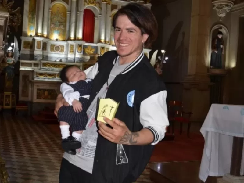 Entre la experimentaci&oacute;n y la identidad, Cta el cangri apuesta fuerte con &ldquo;duelo&rdquo; y redefine su sonido