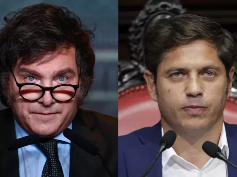 Una auditor&iacute;a sobre Mar Chiquita encendi&oacute; alertas por infraestructura detenida y problemas en la administraci&oacute;n