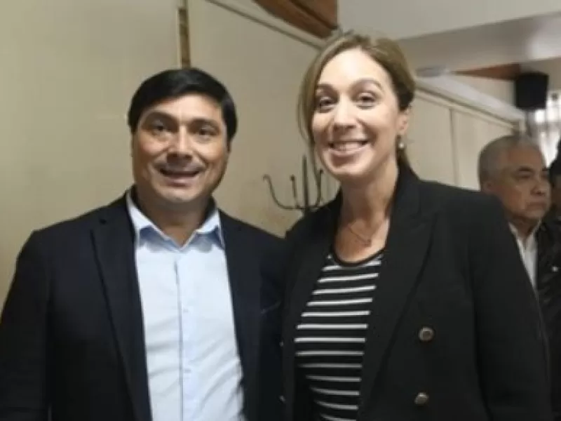 Violento hecho en Colón involucra al hijo de un legislador