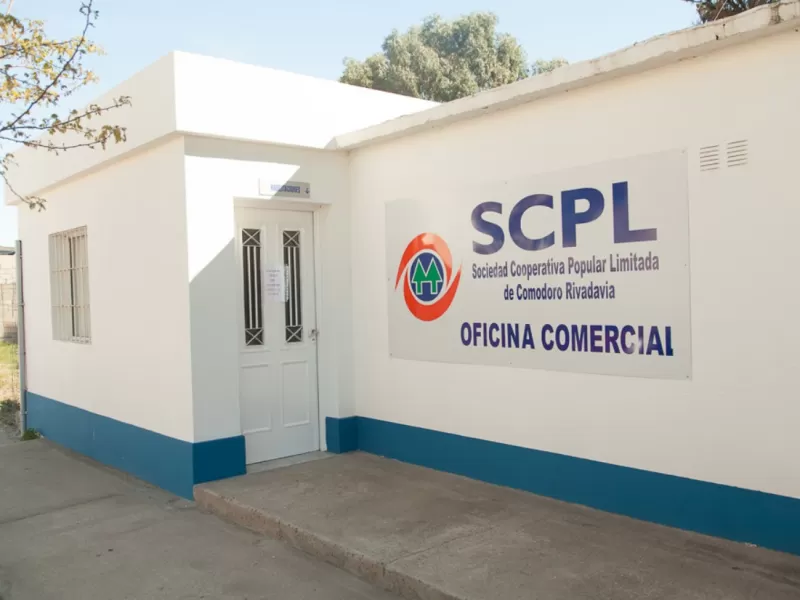 Una presunta red de corrupci&oacute;n habr&iacute;a convertido a Chubut en escenario de un millonario esquema encabezado por El&iacute;as Jones