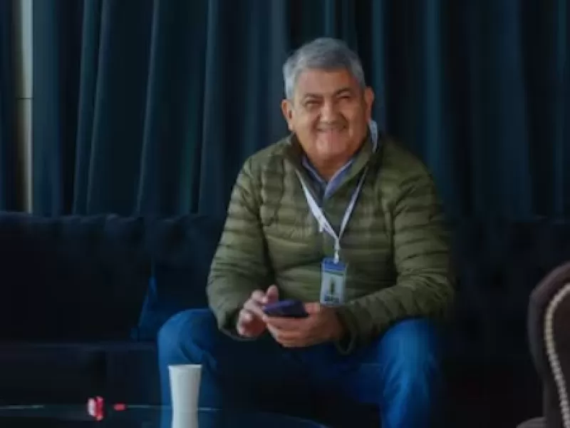 Crece la bronca en la primera sección bonaerense por la presunta quema de afiliaciones atribuida a Ramón “Nene” Vera