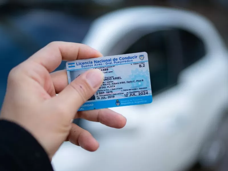 Mar del Plata: detectaron al menos 12 timbrados del CENAT dados de baja a mano y la explicaci&oacute;n del &ldquo;error&rdquo; qued&oacute; en jaque