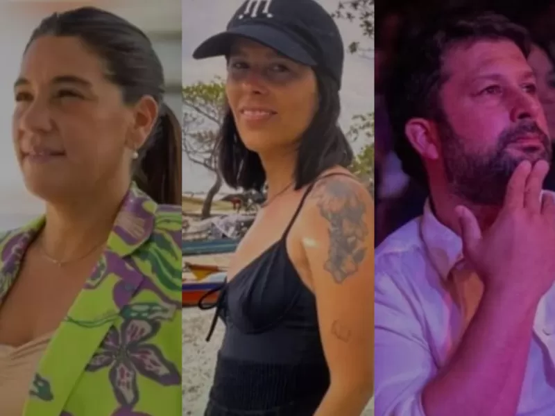 Crece la controversia en Morón tras acusaciones de comerciante contra funcionarios por presiones