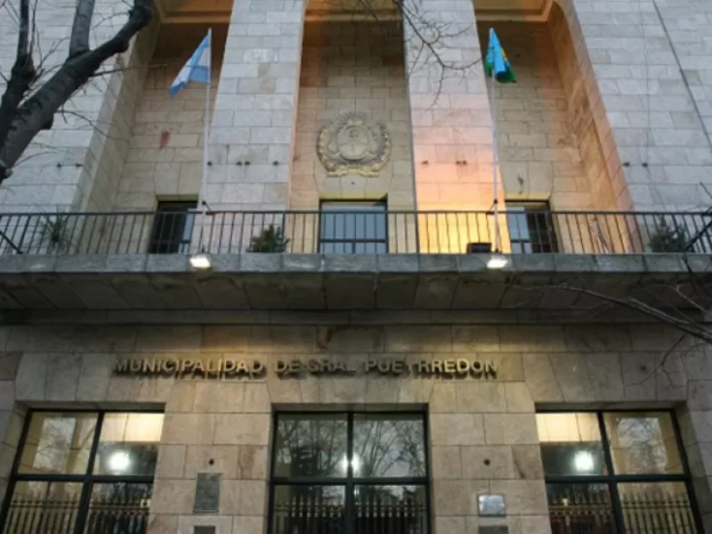 Mientras Mar del Plata atraviesa conflictos sociales, suman a M&oacute;nica Felices con bonificaci&oacute;n riesgosa